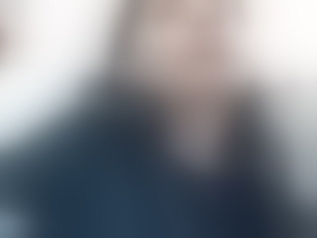 Live sex webcam photo for Ophyrix