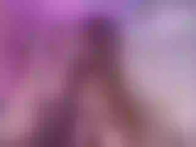 Live sex webcam photo for Opskira #278299314