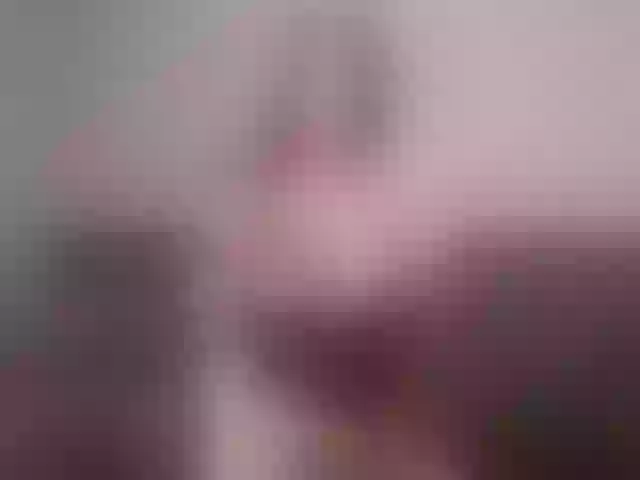 Live sex webcam photo for Opskira #280116441