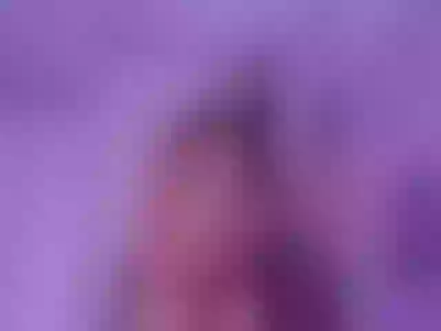 Live sex webcam photo for Opskira #286018943