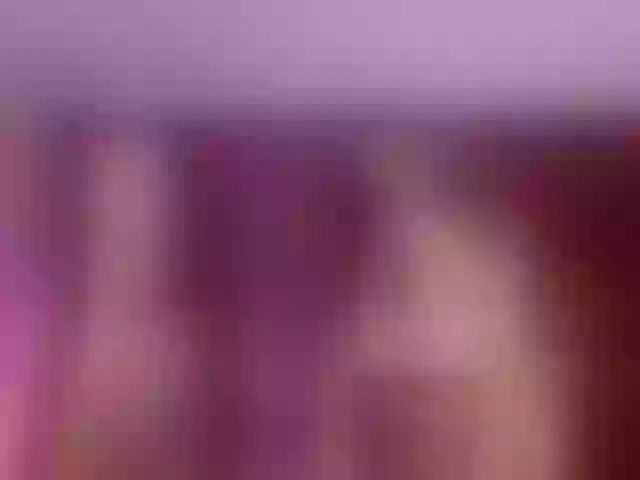 Live sex webcam photo for Opskira #290673843