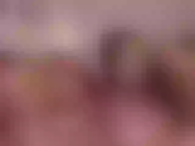 Live sex webcam photo for Opskira #290686624