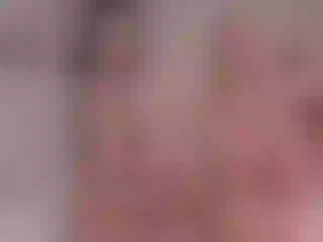 Live sex webcam photo for Opskira #290688430