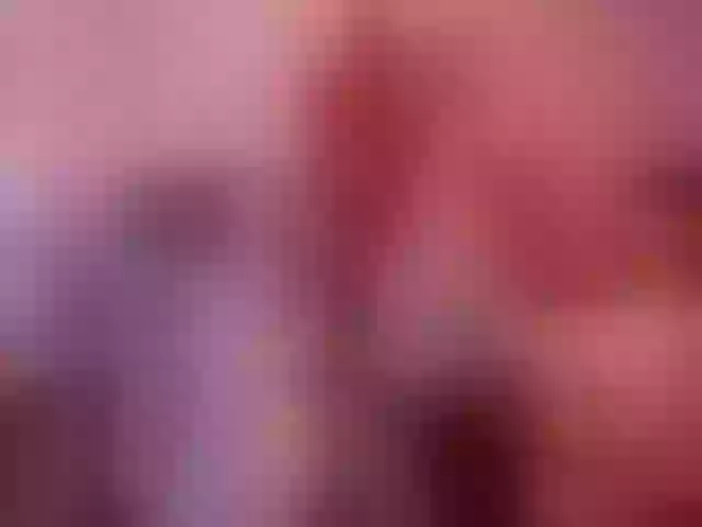 Live sex webcam photo for Opskira #290692588