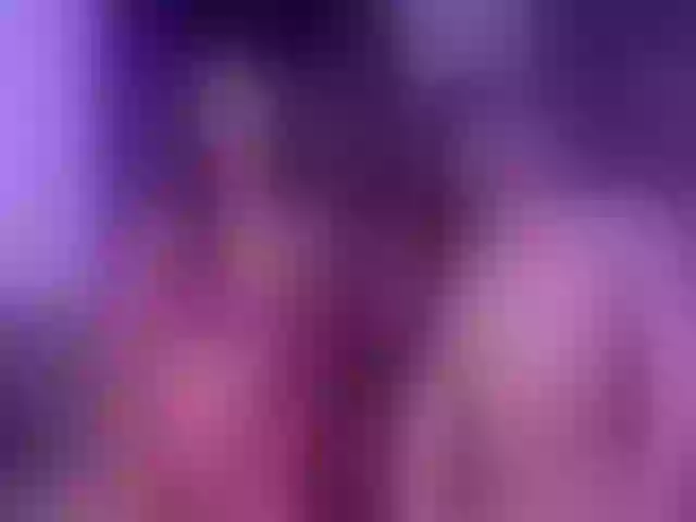 Live sex webcam photo for Opskira #290782401