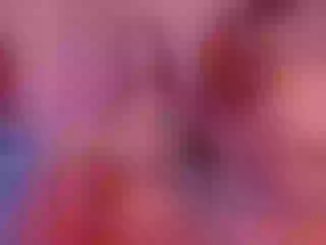 Live sex webcam photo for Opskira #290858748