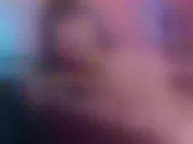 Live sex webcam photo for Opskira #290866167