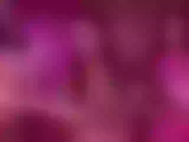 Live sex webcam photo for Opskira #290880682