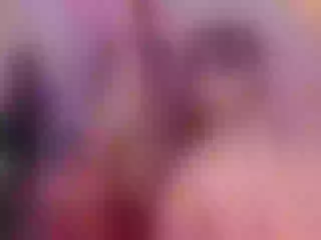 Live sex webcam photo for Opskira #290886532