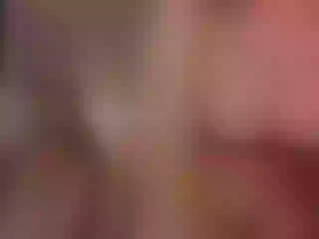 Live sex webcam photo for Opskira #290961147