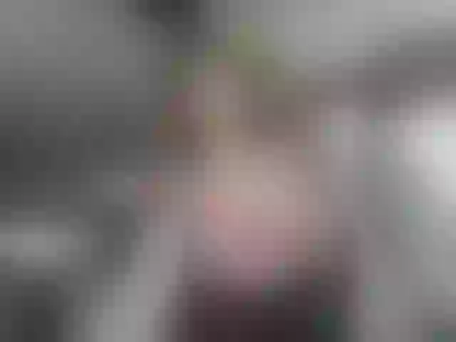 Live sex webcam photo for Opskira #291029163