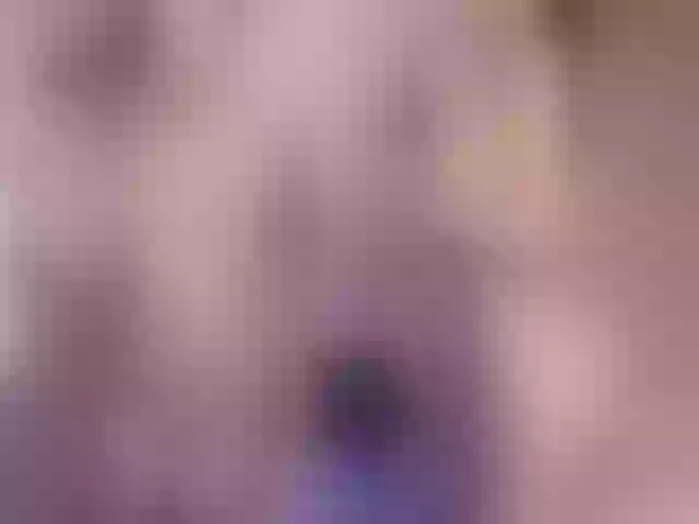 Live sex webcam photo for Opskira #291069196