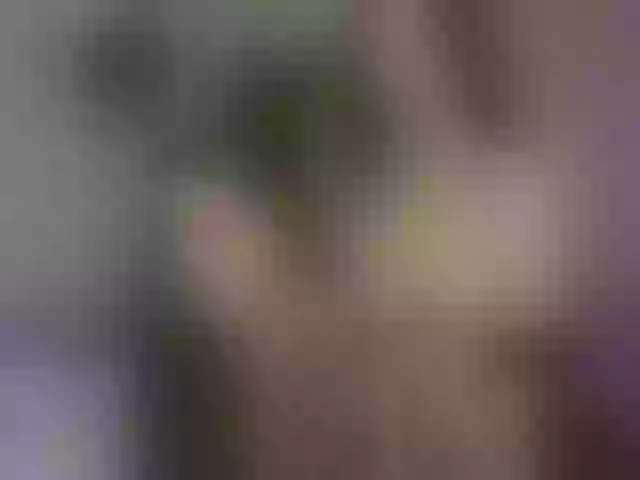 Live sex webcam photo for Opskira #291093172