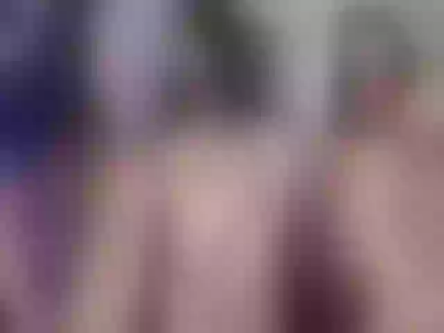 Live sex webcam photo for Opskira #291114668