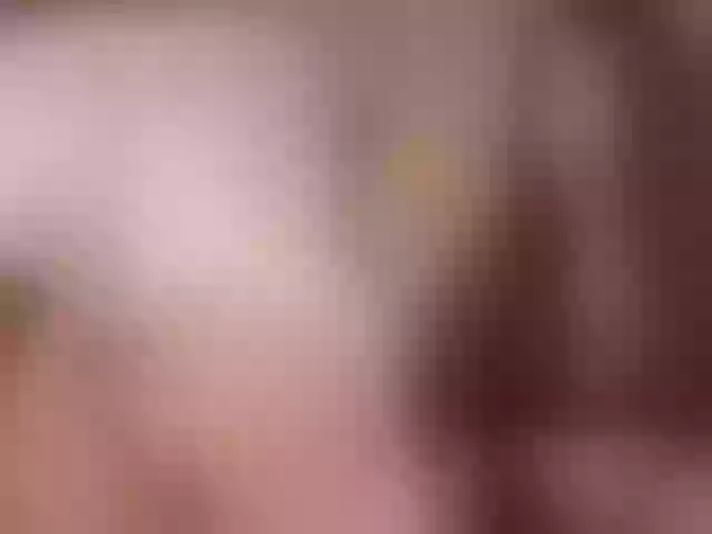 Live sex webcam photo for Opskira #291147448