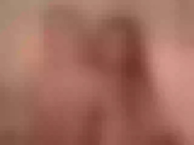 Live sex webcam photo for Opskira #291149621
