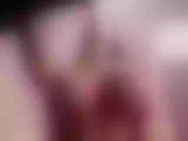Live sex webcam photo for Opskira #291210543