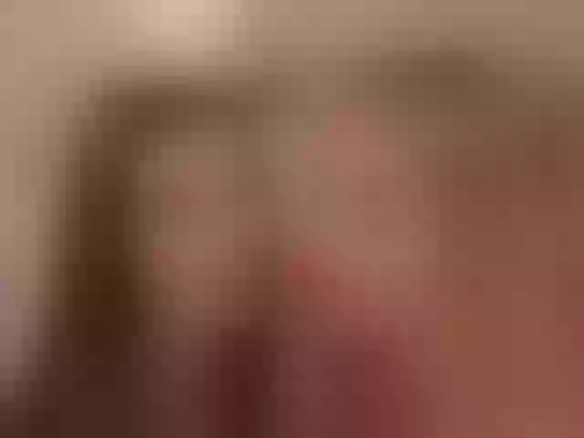 Live sex webcam photo for Opskira #291289935