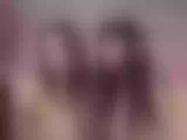 Live sex webcam photo for Opskira #291297184