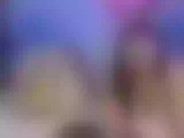 Live sex webcam photo for Opskira #291302479