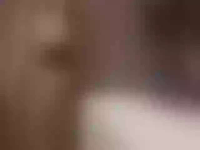 Live sex webcam photo for Opskira #291311270