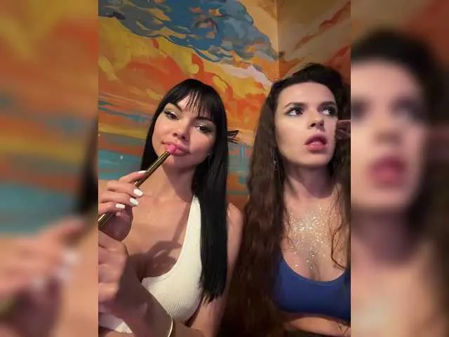 Live sex webcam photo for Opskira #291315514