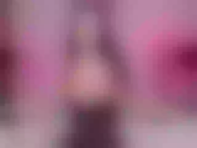 Live sex webcam photo for Opskira #291387076