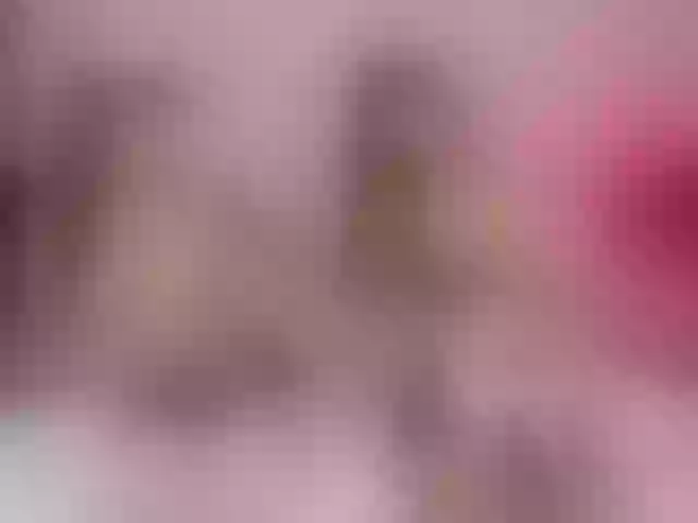 Live sex webcam photo for Opskira #291475891