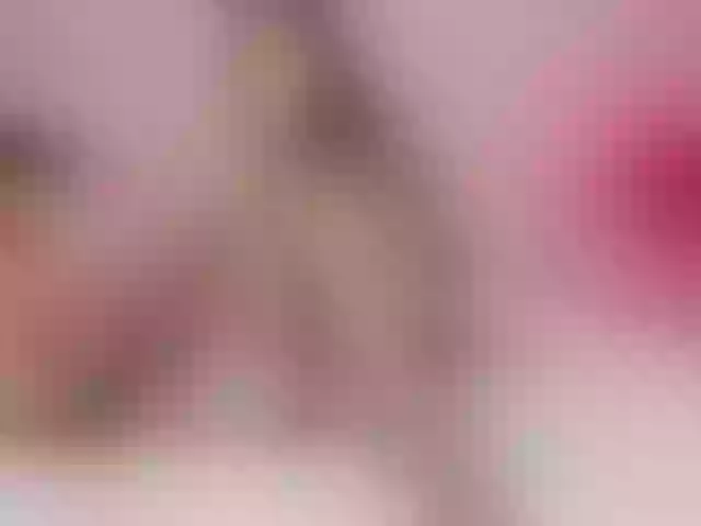 Live sex webcam photo for Opskira #291477691