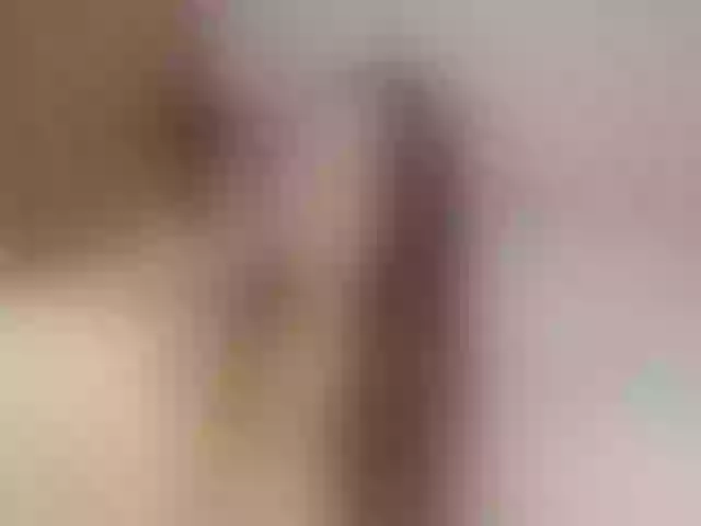 Live sex webcam photo for Opskira #291497343