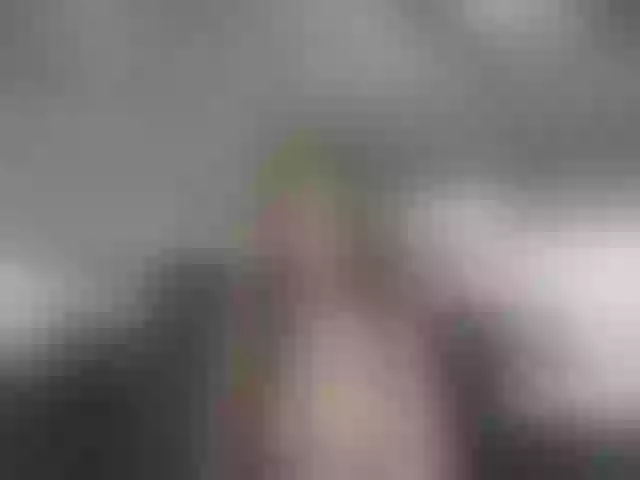 Live sex webcam photo for Opskira #291562800