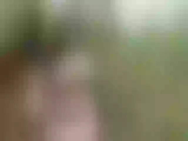 Live sex webcam photo for Opskira #291609766