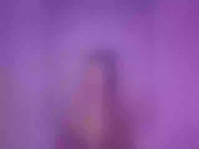 Live sex webcam photo for Opskira #291629493