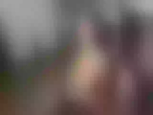 Live sex webcam photo for Opskira #291631122