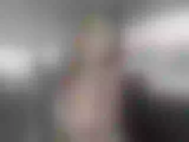 Live sex webcam photo for Opskira #291656097