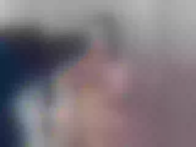 Live sex webcam photo for Opskira #291658188