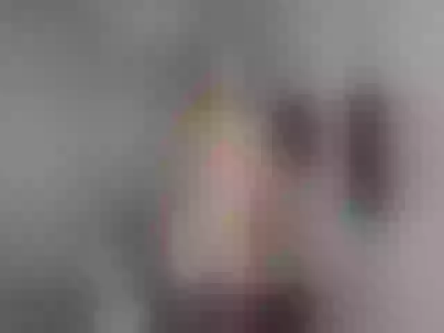 Live sex webcam photo for Opskira #291663359
