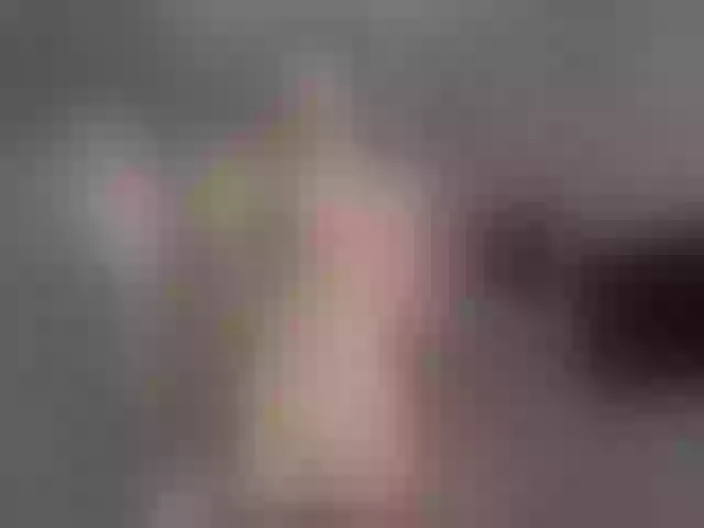 Live sex webcam photo for Opskira #291672047