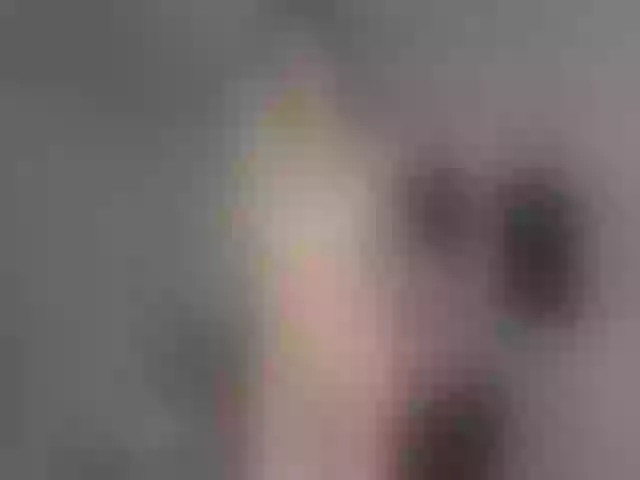 Live sex webcam photo for Opskira #291677826
