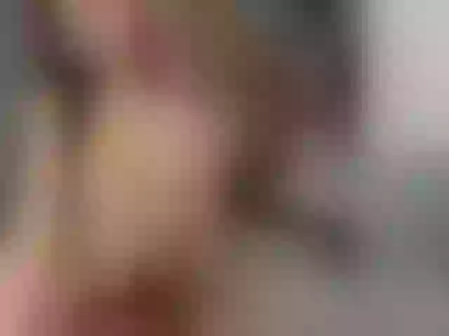 Live sex webcam photo for Opskira #291683114
