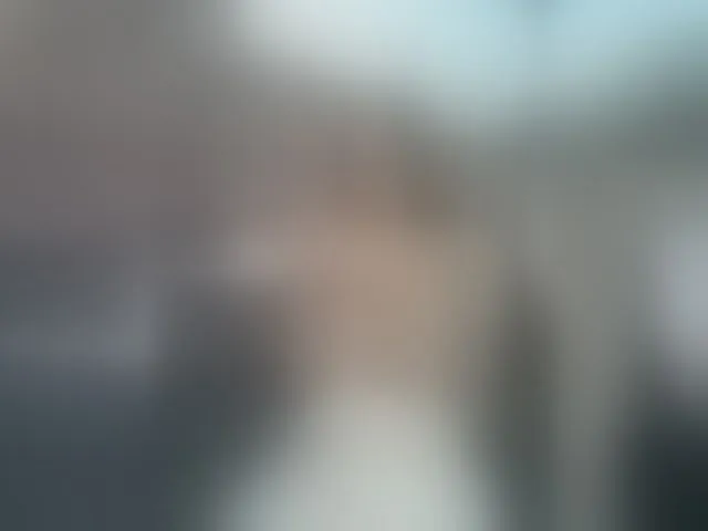 Live sex webcam photo for Opskira #291727008