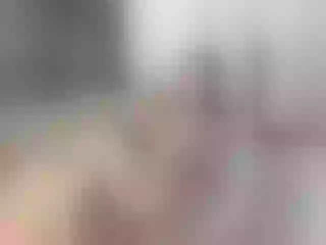 Live sex webcam photo for Opskira #291807529