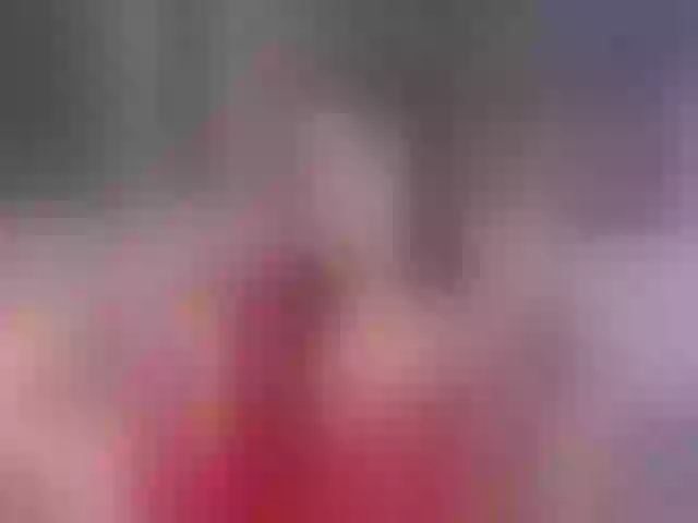 Live sex webcam photo for Opskira #291814632