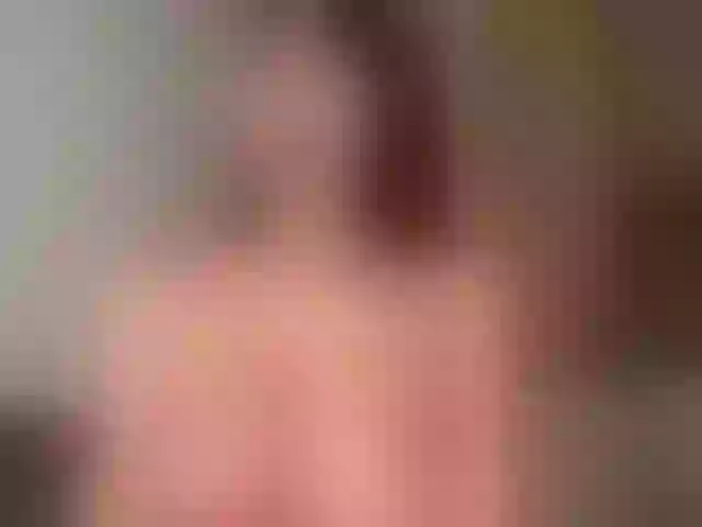 Live sex webcam photo for Opskira #291868410