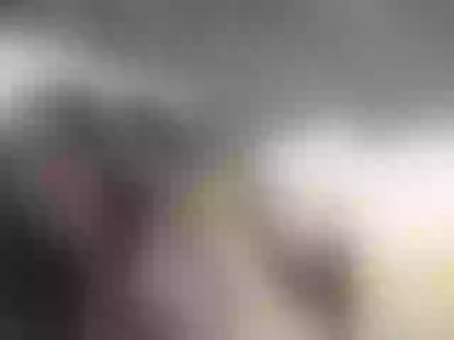 Live sex webcam photo for Opskira #291879655