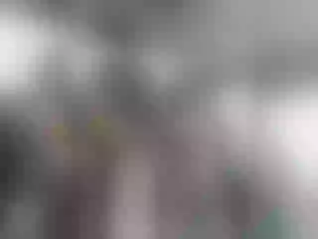 Live sex webcam photo for Opskira #291893692