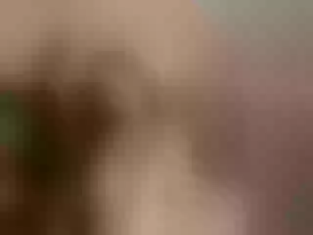 Live sex webcam photo for Opskira #291963375