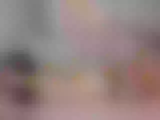 Live sex webcam photo for Opskira #292006931