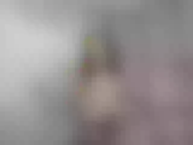 Live sex webcam photo for Opskira #292013828