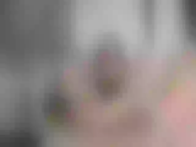 Live sex webcam photo for Opskira #292015744